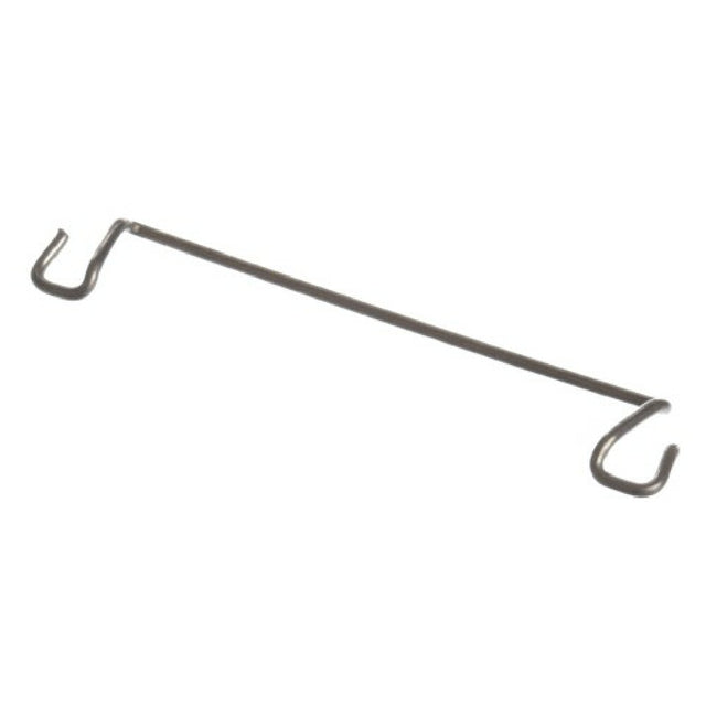 Lincoln 405849-2EP Splice 15 Conveyr Eflow