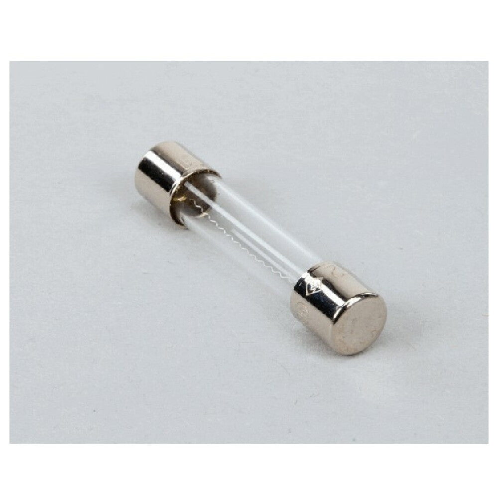 Lincoln 357028 Fuse 1a 250v Nondelay