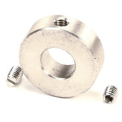 Lincoln 369039 Gear Drive Blank