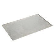 Lincoln -369223 Crumb Pan Rh 7004558