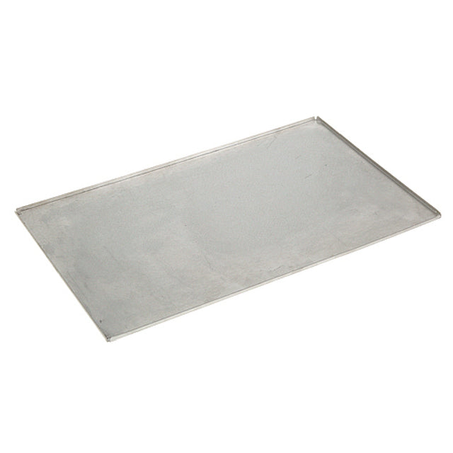 Lincoln -369223 Crumb Pan Rh 7004558