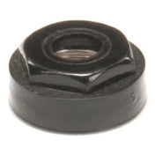 Lincoln 369247 Shaft Lock Splt Belt