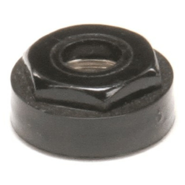 Lincoln 369247 Shaft Lock Splt Belt