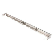 Lincoln 369717 Angle Support