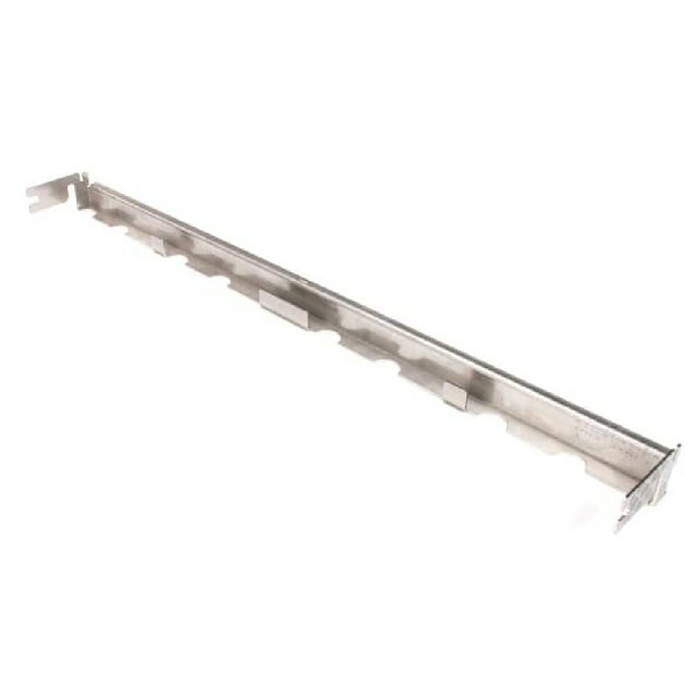 Lincoln 369717 Angle Support