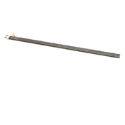 Lincoln 369766 Heating Element Top 220 V