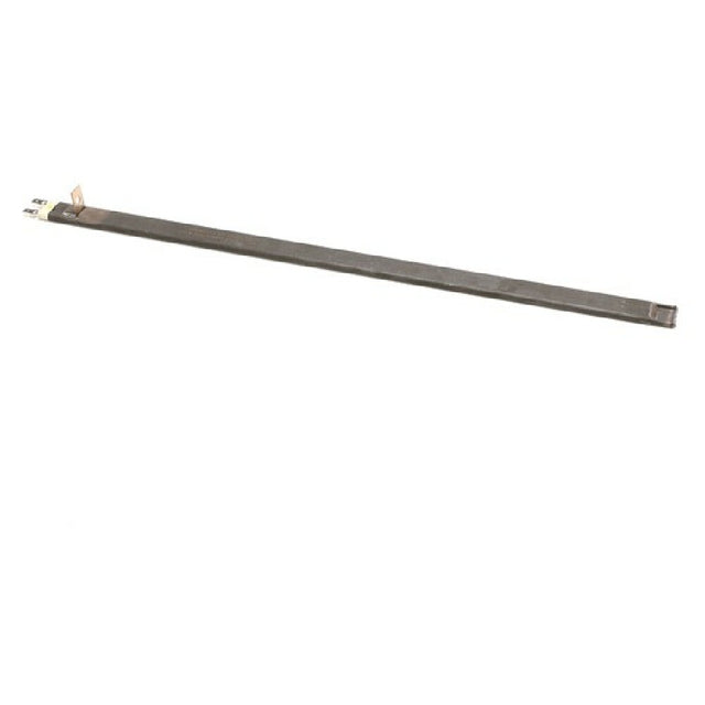 Lincoln 369766 Heating Element Top 220 V