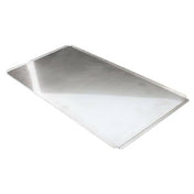 Lincoln 369806 Crumb Pan Adv