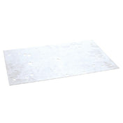 Lincoln 369935 Cover Plate Back Ple