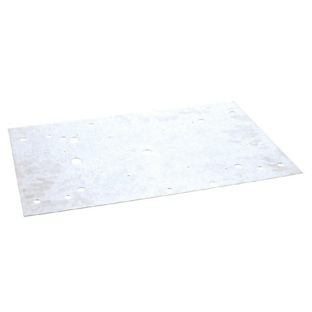 Lincoln 369935 Cover Plate Back Ple
