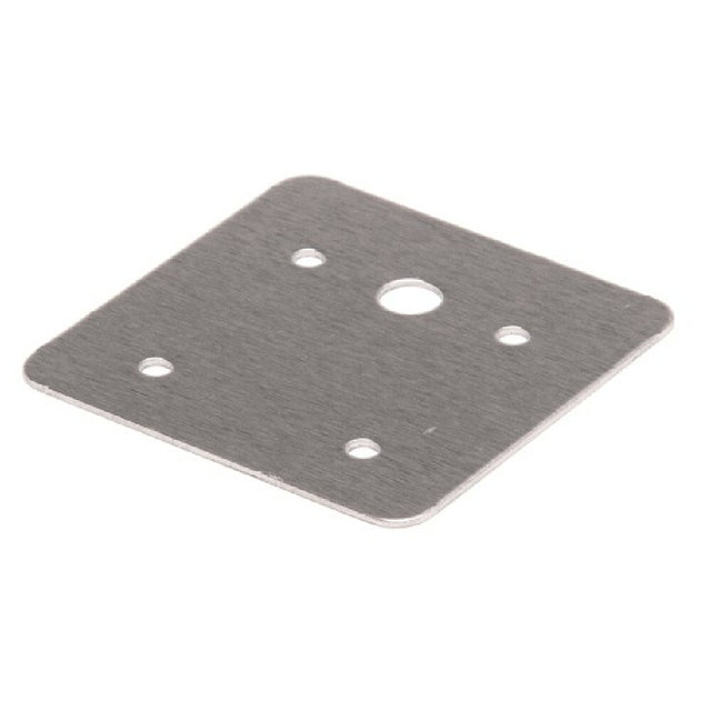 Lincoln 370099 Plate Outer Conv Mtr