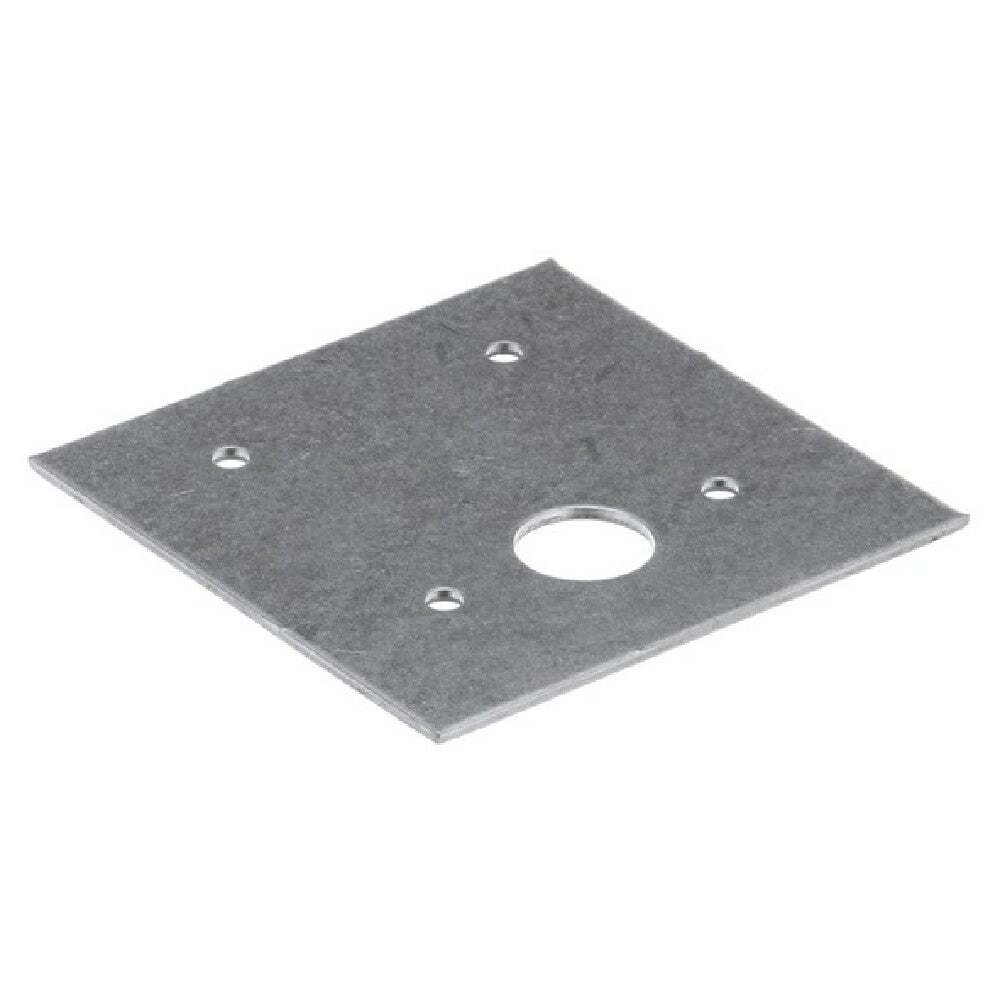 Lincoln 370100 Plate Conv Mtr Inner
