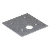 Lincoln 370100 Plate Conv Mtr Inner