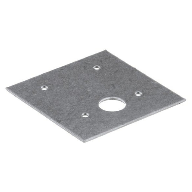Lincoln 370100 Plate Conv Mtr Inner