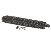Lincoln 370174 Chain 1600 Sb Short