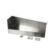 Lincoln 369328 Legs Stand 3ft