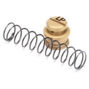 Lincoln 369383 Kit Nat Gas To Lp Gas
