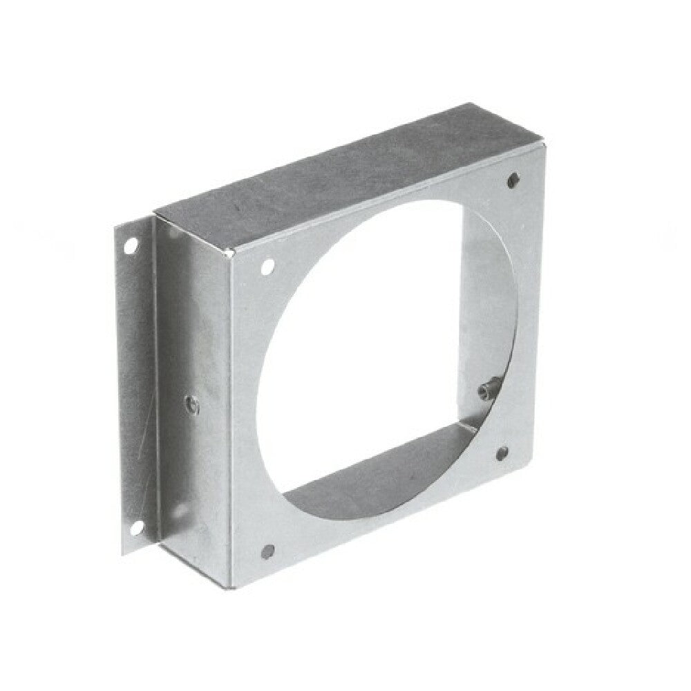 Lincoln 369482 Housing Fan Assy