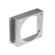 Lincoln 369482 Housing Fan Assy