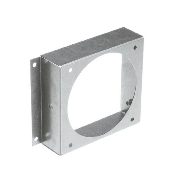 Lincoln 369482 Housing Fan Assy