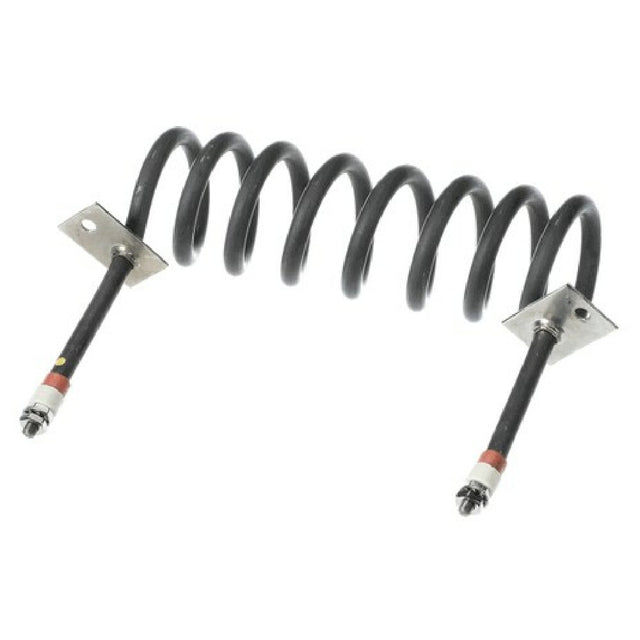 Lincoln 369521 Heating Ele 220v 1600w