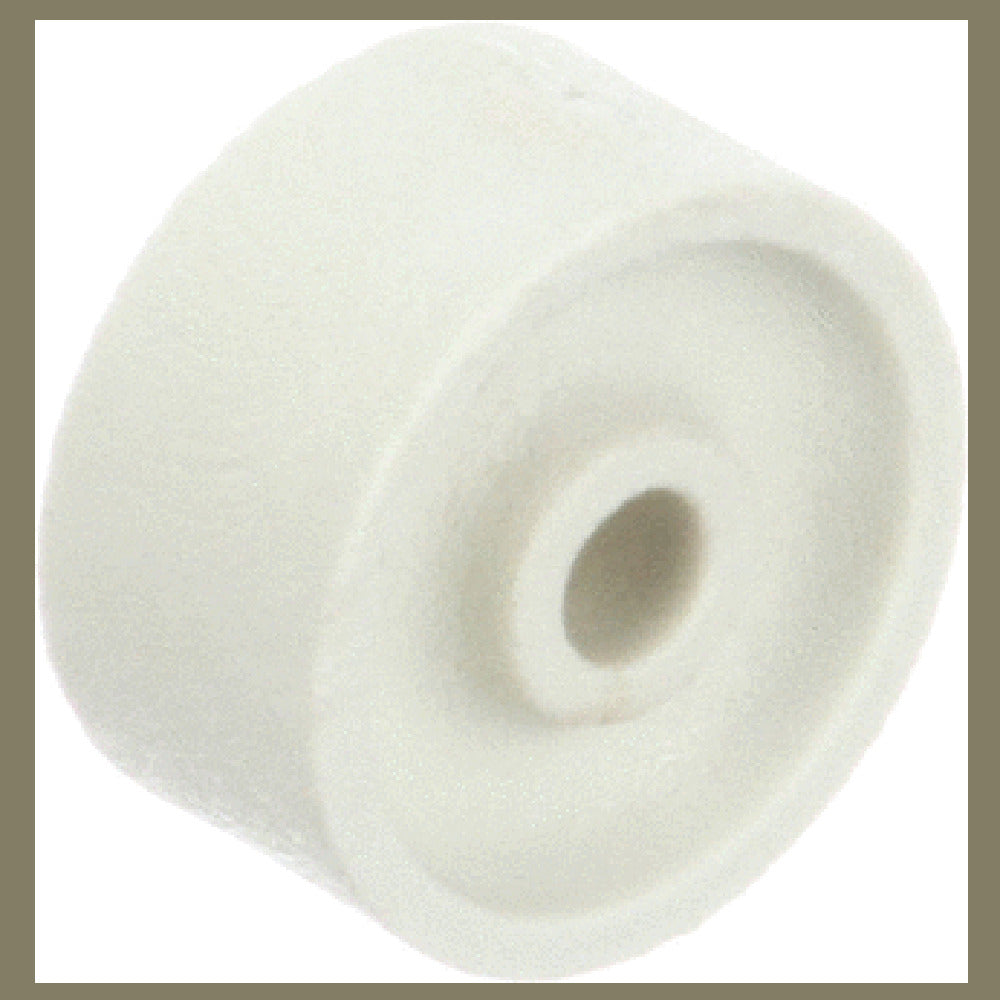 Lincoln 369921 Slider Bed Roller