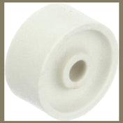 Lincoln 369921 Slider Bed Roller