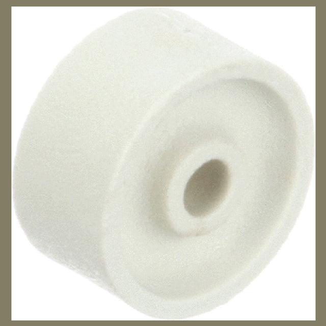 Lincoln 369921 Slider Bed Roller