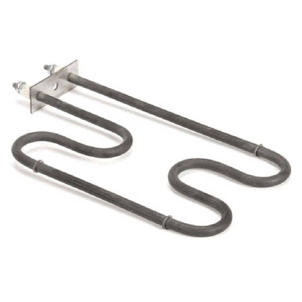 Lincoln 370458 Heating Ele 208v Infrard