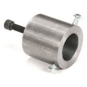 Lincoln 370639 Fan Hub Puller