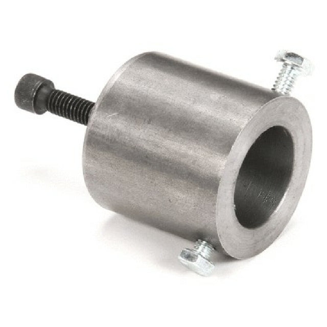 Lincoln 370639 Fan Hub Puller