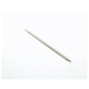 Lincoln 370678 Shaft Convyr Drive 2ft