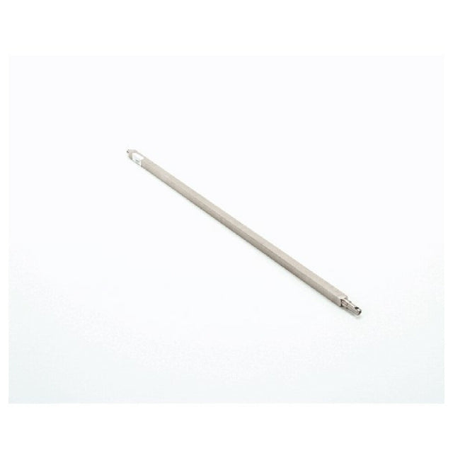 Lincoln 370678 Shaft Convyr Drive 2ft