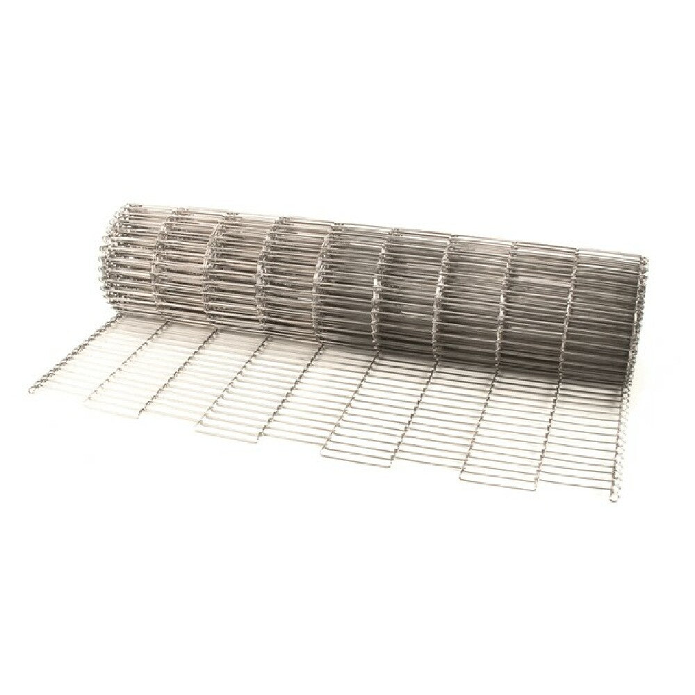 Lincoln 371224 Belt Conveyor 2440 Oven