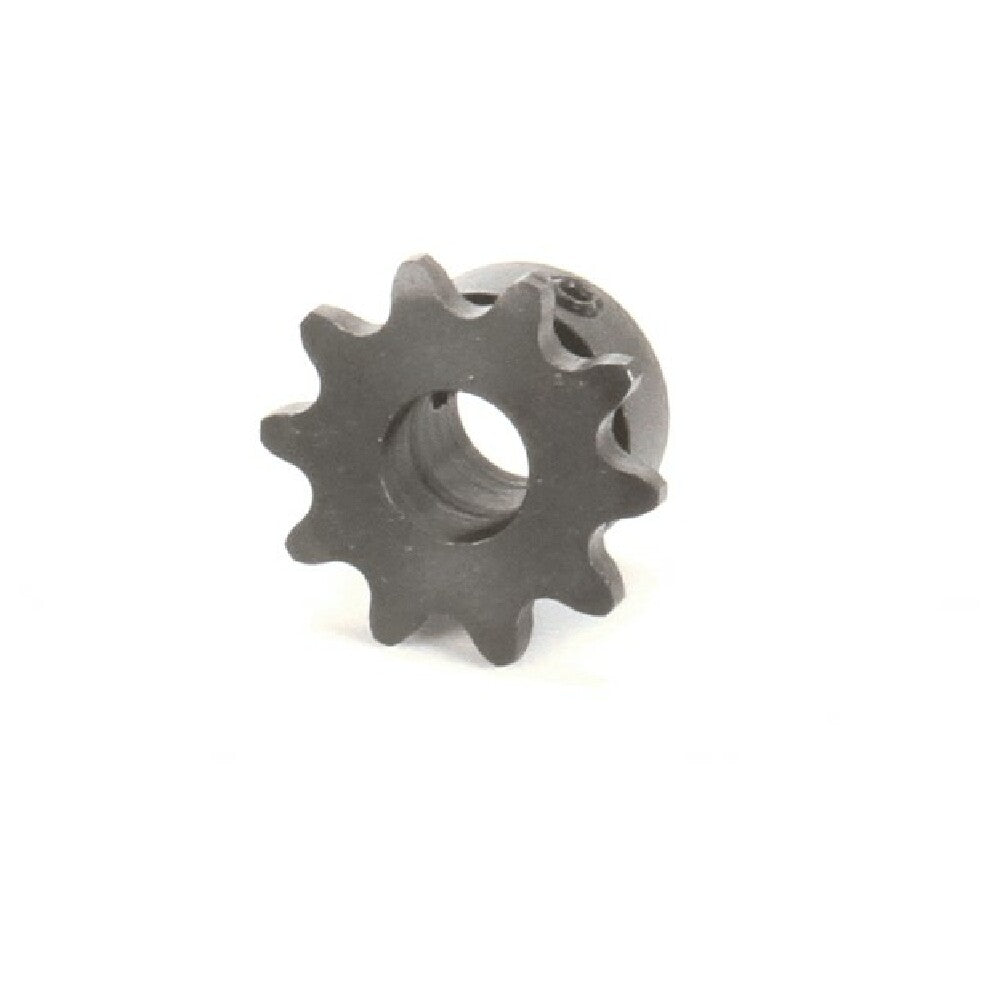 Lincoln 371415 Sprocket 10t Chain