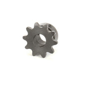 Lincoln 371415 Sprocket 10t Chain