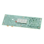 Lincoln 371424 Control Board Platform 3 .4hs