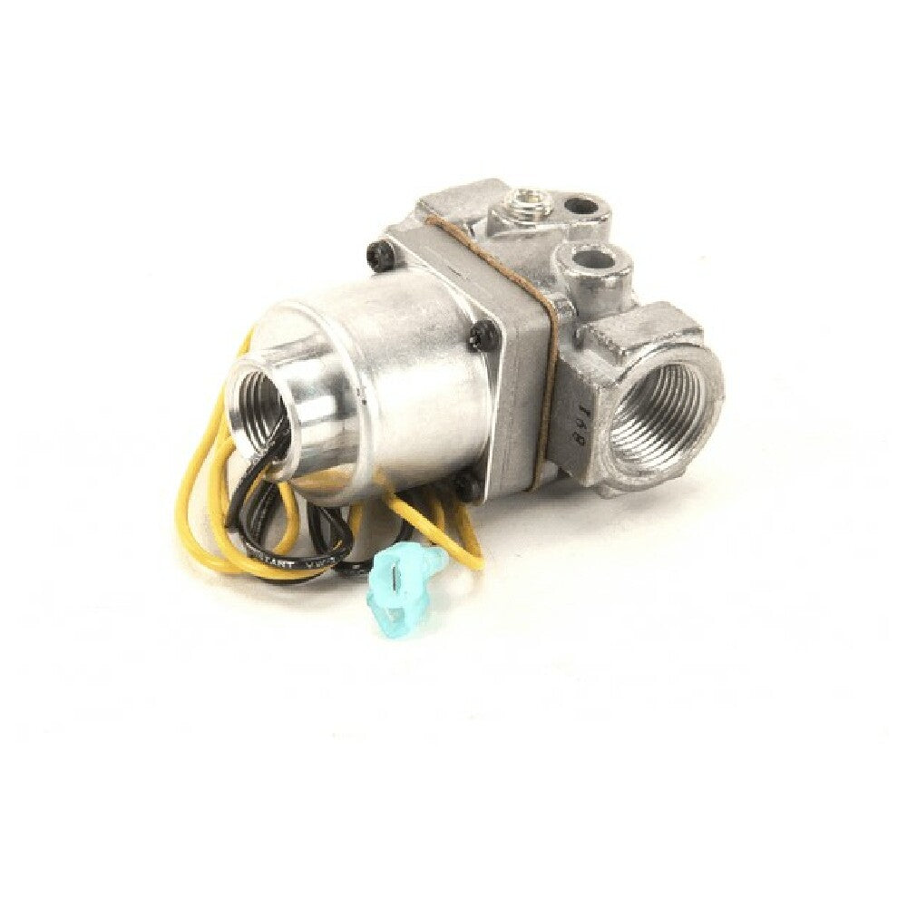 Lincoln 390111 Valve Auto Lp/nat 3/4npt