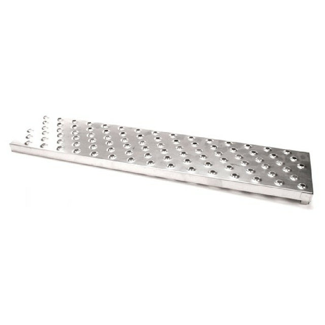Lincoln 369055 Finger Housing Outer