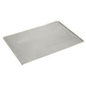 Lincoln -369224 L/h Crumb Pan ( 7004508)