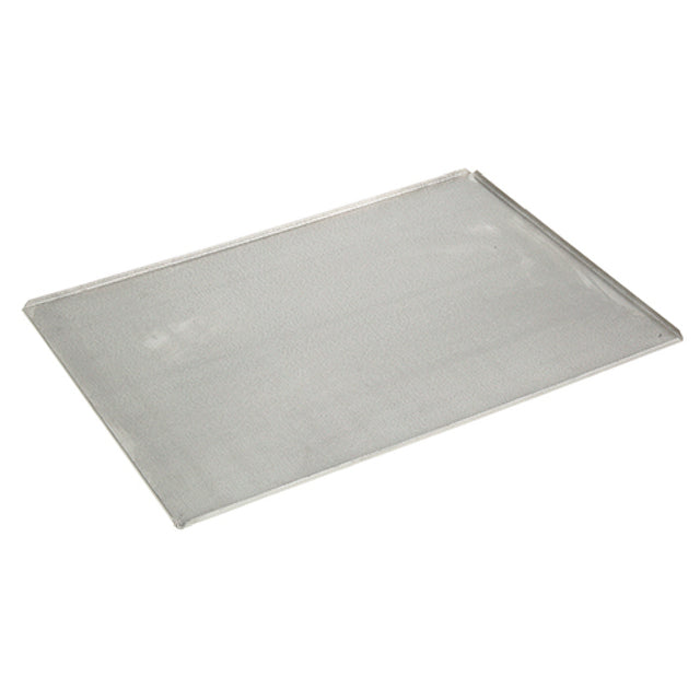 Lincoln -369224 L/h Crumb Pan ( 7004508)