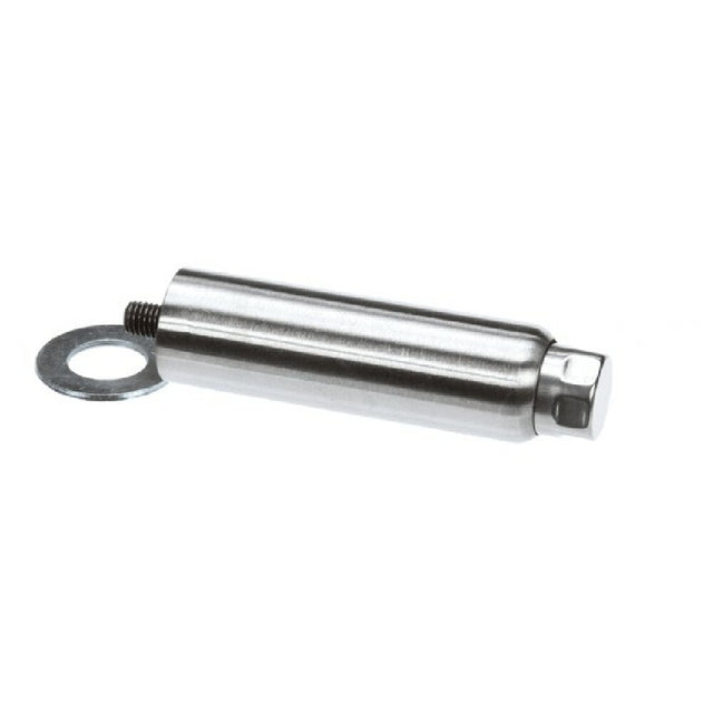 Lincoln 369232 Leg Adjustable