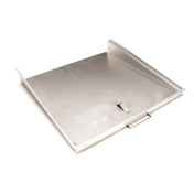 Lincoln 369504 Finger Housing Top Assy