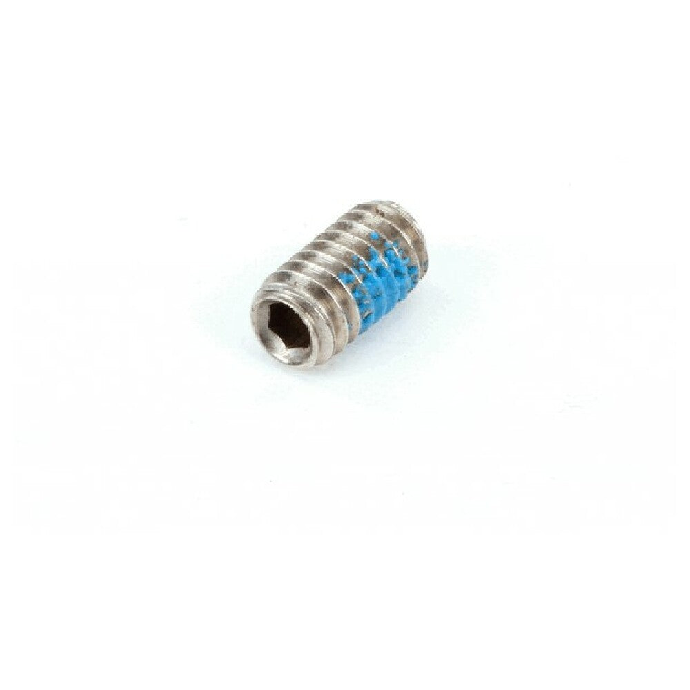 Lincoln 369978 Scr Setss 8 32x1/4
