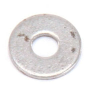 Lincoln 370106 Washer Flat .156x.430