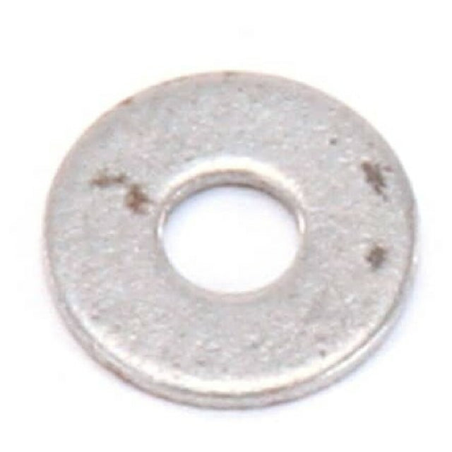 Lincoln 370106 Washer Flat .156x.430