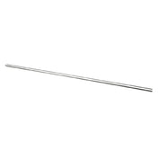Lincoln 370998 Drive End Shaft Split B Elt 3
