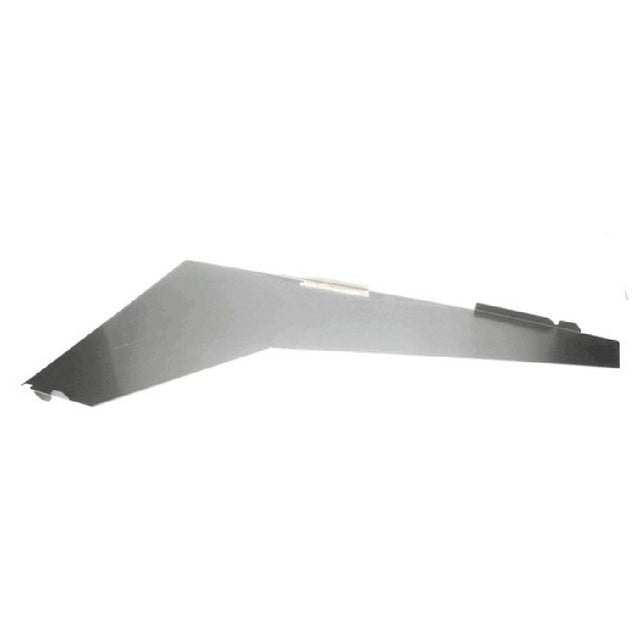 Lincoln 370663 Baffle Air Return Left