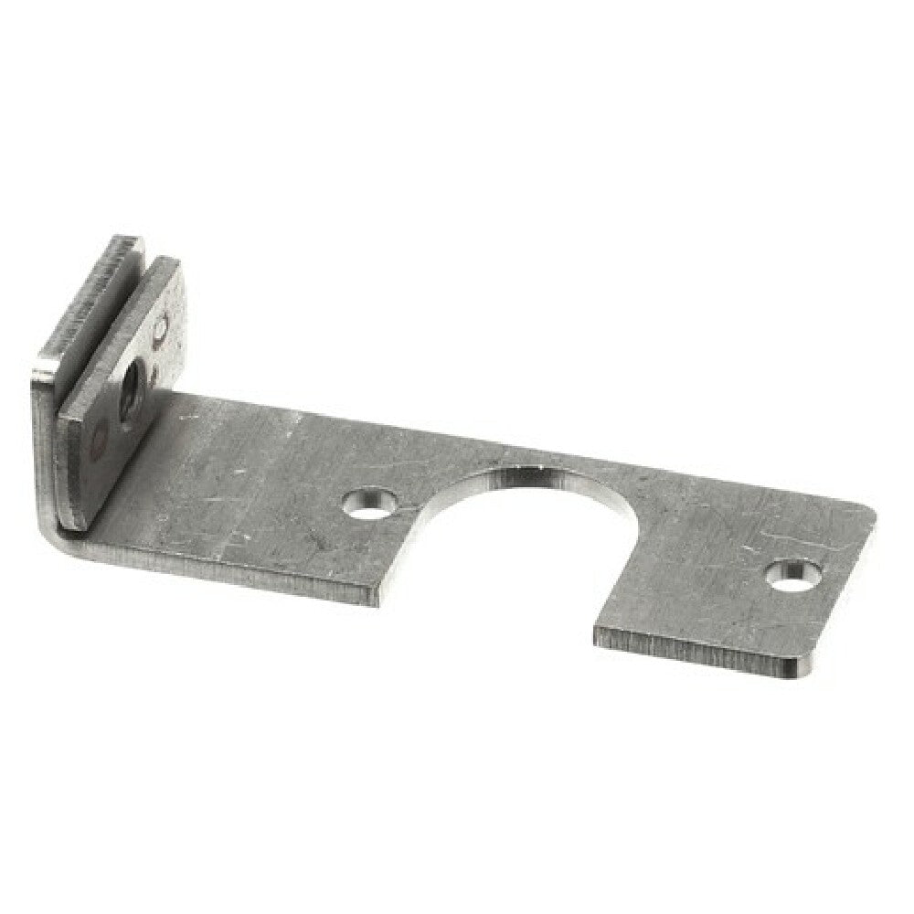 Lincoln 371001 Tensioner Lh Assembly