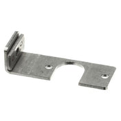 Lincoln 371001 Tensioner Lh Assembly